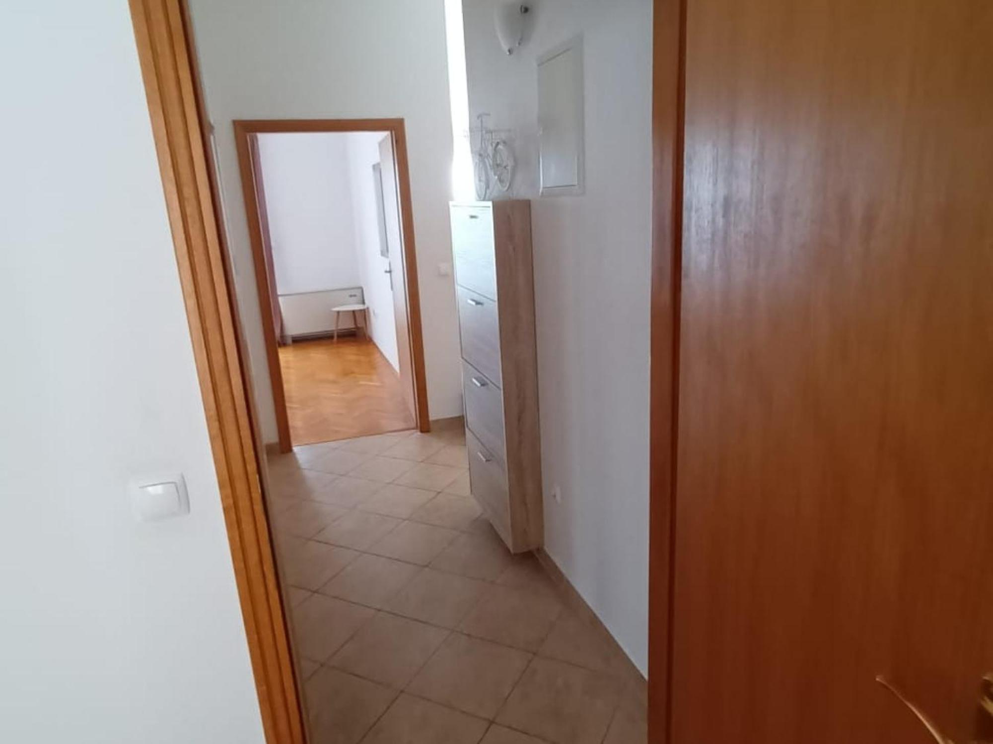 Apartmani Katarina Makarska Phòng bức ảnh